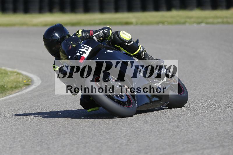 /17 17.05.2025 PROMAX ADR/Gruppe rot/49